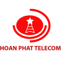 Tuyển Kế toán bán hàng Công Ty TNHH Viễn Thông Hoàn Phát làm việc tại Hồ Chí Minh thu nhập Từ 8 Triệu