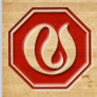 Tuyển Digital Marketing Công ty Cổ Phần Nam Dược làm việc tại Hà Nội thu nhập 10 - 12 Triệu