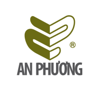 Tuyển Nhân viên Marketing Công ty TNHH Xuất nhập khẩu và TM An Phương làm việc tại Hồ Chí Minh thu nhập 1 - 2 Triệu