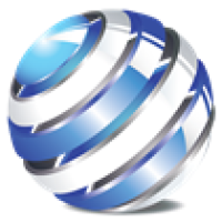 Tuyển Hành chính tổng hợp Công Ty TNHH Quản Lý Dự Án Core Asia làm việc tại Bình Dương thu nhập Thỏa thuận