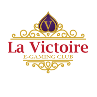 Tuyển Nhân viên Marketing Công Ty Cổ Phần Royal Canary làm việc tại Hồ Chí Minh thu nhập Thỏa thuận