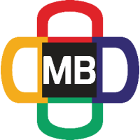 Tuyển Nhân viên kinh doanh Công Ty TNHH Myungbo Vina làm việc tại Bắc Giang thu nhập 12 - 20 Triệu