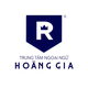 CÔNG TY TNHH DỊCH VỤ VÀ GIÁO DỤC QUỐC TẾ HOÀNG GIA VIỆT NAM