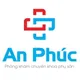 PHÒNG KHÁM CHUYÊN KHOA PHỤ SẢN AN PHÚC