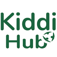 Tuyển Nhân viên Tư vấn tuyển sinh Kiddihub - Nền Tảng Review Và Chọn Trường Mầm Non Số 1 Việt Nam làm việc tại Hà Nội thu nhập 20 - 30 Triệu