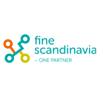 Công Ty TNHH Fine Scandinavia