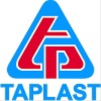 Tuyển Nhân viên kinh doanh Công Ty Cp Nhựa Tân Phú làm việc tại Đồng Nai thu nhập 15 - 25 Triệu