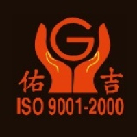 Tuyển Nhân viên kinh doanh Công ty TNHH Yow Gaol Electrical Enterprises Việt Nam làm việc tại Bình Dương thu nhập 14 - 18 Triệu