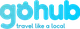 Công ty Cổ phần Giải pháp du lịch Gohub