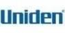 Tuyển Nhân viên kỹ thuật Công Ty TNHH Uniden Việt Nam làm việc tại Hải Dương thu nhập Thỏa thuận