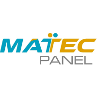 Tuyển Kỹ sư hiện trường CÔNG TY TNHH ĐẦU TƯ MATEC VINA làm việc tại Hà Nội thu nhập 15 - 20 Triệu