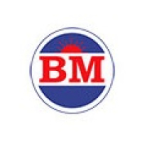 Tuyển Nhân viên SEO Công Ty TNHH Thiết Bị Công Nghệ Bình Minh làm việc tại Hà Nội thu nhập 8 - 12 Triệu