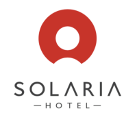 Tuyển dụng việc làm Solaria Boutique Hotel