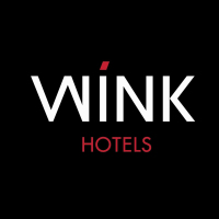 Wink Hotels