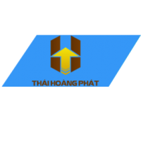 Tuyển Kế toán tổng hợp Công Ty TNHH Kỹ Thuật Thương Mại Thái Hoàng Phát làm việc tại Hồ Chí Minh thu nhập 10 - 15 Triệu