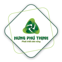 Tuyển dụng việc làm CÔNG TY TNHH XÂY DỰNG ĐẦU TƯ VÀ PHÁT TRIỂN HƯNG PHÚ THỊNH