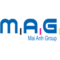 Tuyển Nhân viên Marketing Công Ty TNHH Đầu Tư Kỹ Thuật Thương Mại Dịch Vụ Mai Anh làm việc tại Hồ Chí Minh thu nhập 7 - 10 Triệu