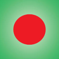 Công Ty TNHH TM SX Xuất Nhập Khẩu Yến Sào Sài Gòn Anpha