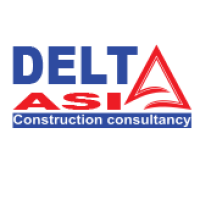 Tuyển Nhân viên kinh doanh Công Ty Cổ Phần Tư Vấn Xây Dựng Delta - Asia làm việc tại Bắc Ninh thu nhập 13 - 15 Triệu