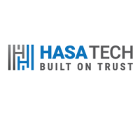 Công Ty TNHH Đầu Tư Thương Mại Dịch Vụ Hasa-Technology