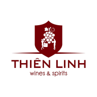 Tuyển dụng việc làm Công ty TNHH Thương Mại Thiên Linh