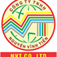Công Ty TNHH Nguyên Vĩnh Tiến