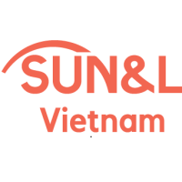CÔNG TY TNHH SUN&L VIỆT NAM