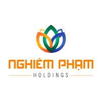 Tuyển dụng việc làm Công Ty Cổ Phần Nghiêm Phạm Holdings