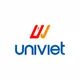 Tuyển Nhân viên kinh doanh Công ty TNHH Uni Việt làm việc tại Hà Nội thu nhập 15 - 20 Triệu