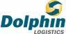 Tuyển Quản lý trạm giao nhận/bưu cục Dolphin Logistics Co., Ltd làm việc tại Hồ Chí Minh thu nhập 350 - 450 USD
