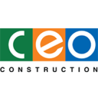 Tuyển dụng việc làm Công ty Cổ phần Xây dựng CEO
