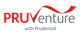 Công Ty TNHH Bảo Hiểm Nhân Thọ Prudential Việt Nam
Pro Company