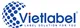 CÔNG TY CỔ PHẦN SẢN XUẤT THƯƠNG MẠI VIETLABEL