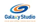 Công ty cổ phần phim Thiên Ngân (Galaxy Studio)