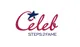 CELEB GROUP