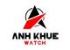 Tuyển dụng việc làm Công ty Cổ Phần Anh Khuê Watch