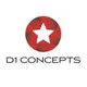 Tuyển dụng việc làm Công ty Cổ Phần D1 Concepts