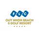 Tuyển dụng việc làm CÔNG TY CỔ PHẦN FLC QUY NHƠN GOLF & RESORT