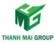 Tuyển Thực tập sinh kế toán Công ty cổ phần giáo dục quốc tế Thanh Mai làm việc tại Hà Nội thu nhập 2 - 3 Triệu