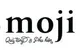 Công Ty Cổ Phần Moji Việt Nam