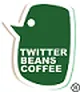 Tuyển dụng việc làm Công ty Cổ phần Những hạt cà phê nói chuyện (Twitter Beans Coffee)