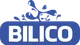 Tuyển Kỹ sư điện CÔNG TY CỔ PHẦN XÂY DỰNG VÀ THIẾT BỊ BILICO làm việc tại Hồ Chí Minh thu nhập 10 - 20 Triệu