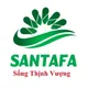 CÔNG TY TNHH DƯỢC MỸ PHẨM SANTAFA