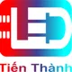 Tuyển Nhân viên Marketing Công Ty TNHH Led Tiến Thành làm việc tại Hồ Chí Minh thu nhập 7 - 15 Triệu