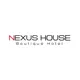 Tuyển Nhân viên Lễ tân CÔNG TY TNHH NEXUS HOUSE làm việc tại Hồ Chí Minh thu nhập 8 - 10 Triệu