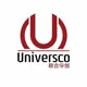 CÔNG TY TNHH UNIVERSCO