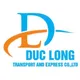 CÔNG TY TNHH VẬN TẢI VÀ CHUYỂN PHÁT NHANH ĐỨC LONG
