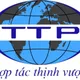 Tuyển dụng việc làm CÔNG TY TNHH XÂY DỰNG THƯƠNG MẠI TIẾN THỊNH PHÁT