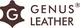 Tuyển Nhân viên kinh doanh Công Ty Cổ Phần Da Thuộc Genus Việt Nam làm việc tại Hồ Chí Minh thu nhập 7 - 30 Triệu