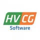 Tuyển dụng việc làm HVCG Software